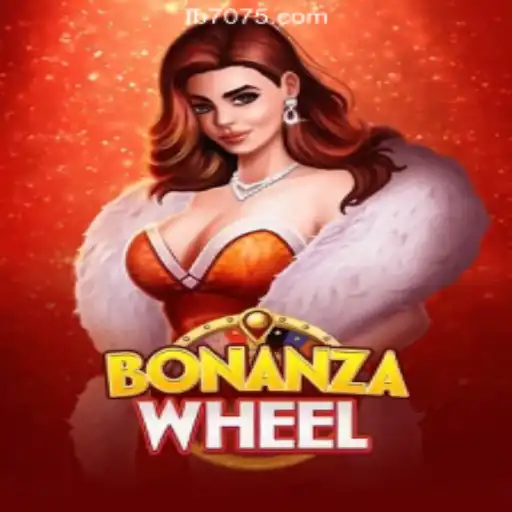 Discover the Excitement of BonanzaWheel on 7075.com Platform-Oficial Slots Brasil
