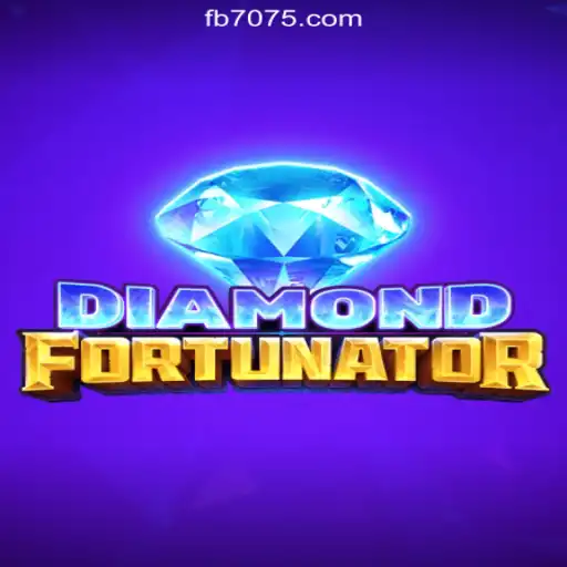 Discover the Exciting World of DiamondFort: The Premier Slot Game on 7075.com Platform-Oficial Slots Brasil