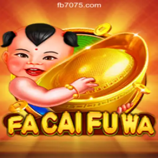 Exploring the Vibrant World of FaCaiFuWa on the 7075.com Platform