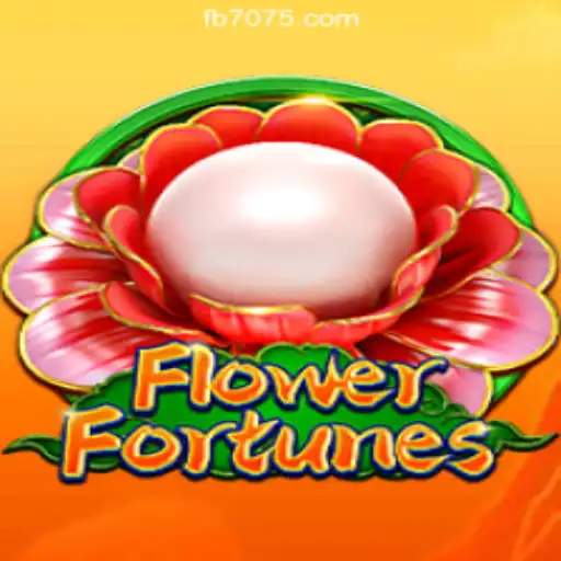 Unveiling FlowerFortunes on 7075.com Platform: An Official Slot Sensation in Brazil
