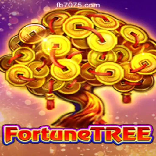 Exploring FortuneTree: A Thrilling Adventure on 7075.com Platform-Oficial Slots Brasil