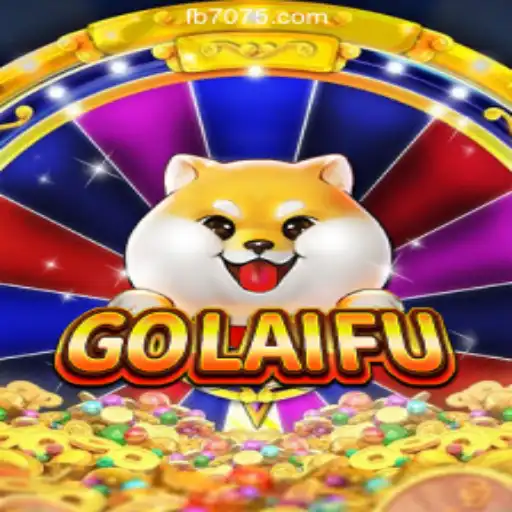Discover the Thrilling World of GoLaiFu on 7075.com Platform-Oficial Slots Brasil