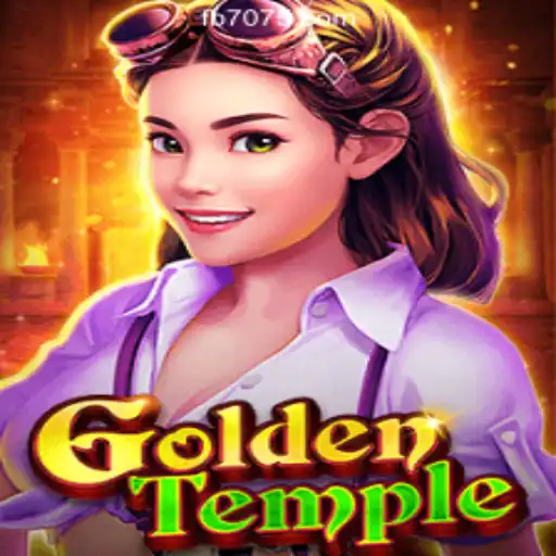 Exploring the Mystique of GoldenTemple on the 7075.com Platform