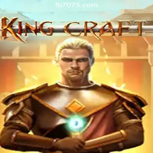 Exploring KingcraftMenomin and Its Place in the 7075.com Platform