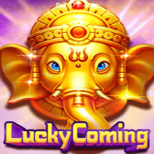 Discover the Thrills of LuckyComing: The Premier Game on the 7075.com Platform-Oficial Slots Brasil