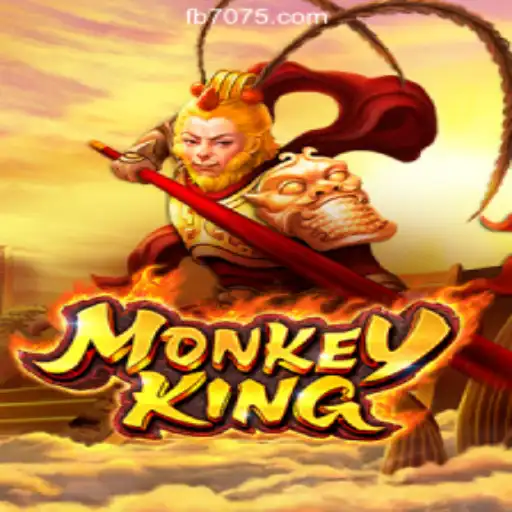 Journey through the Enchanting World of MonkeyKing on 7075.com Platform - Oficial Slots Brasil