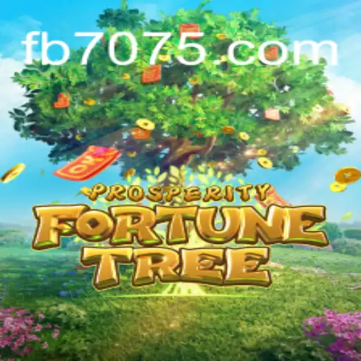 ProsperityFortuneTree: A Deep Dive into the Latest Slot Sensation