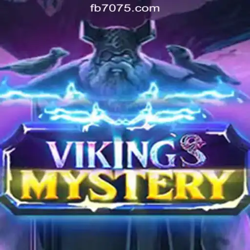 Discover the Excitement of VikingsMystery: A Journey into Nordic Lore