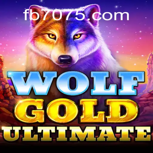 Discover the Excitement of WolfGoldUltimate on 7075.com Platform in Brazil