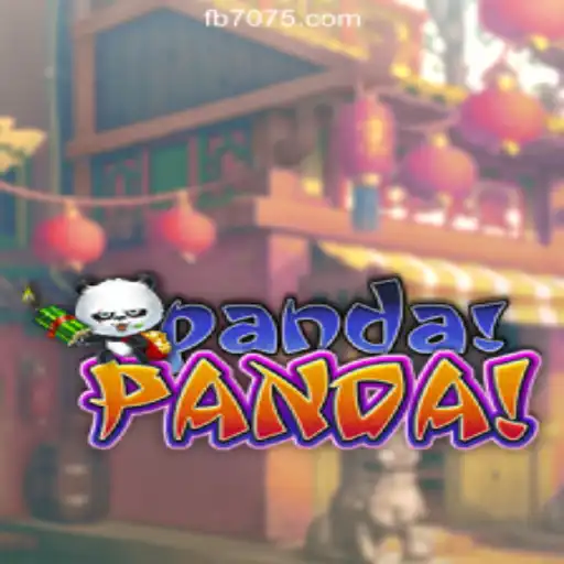 Discover PandaPanda: Your Ultimate Guide to 7075.com Platform-Oficial Slots Brasil