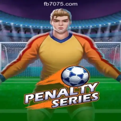 Exploring the Exciting World of PenaltySeries on the 7075.com Platform