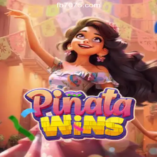 Exploring the Vibrant World of PinataWins and the 7075.com Platform-Oficial Slots Brasil
