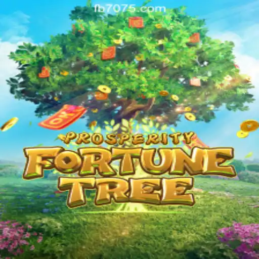 ProsperityFortuneTree: A Deep Dive into the Latest Slot Sensation