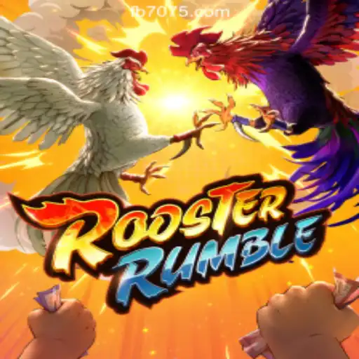 Exploring the Excitement of RoosterRumble on the 7075.com Platform - Oficial Slots Brasil