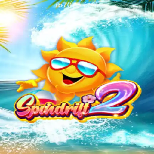 Dive into Adventure with Spindrift2: The Ultimate Slot Experience