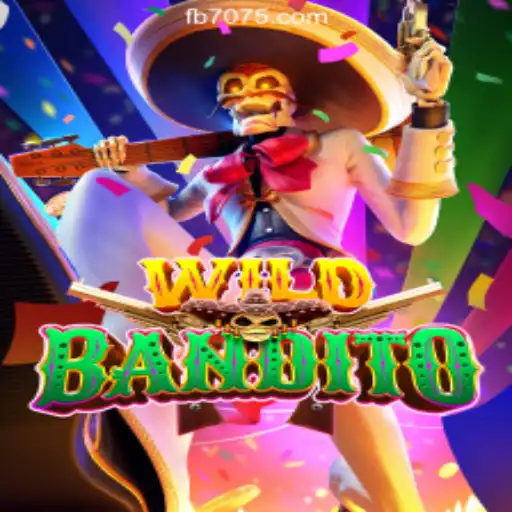 Unveiling the Excitement of WildBandito on 7075.com: The Official Slots Platform in Brazil