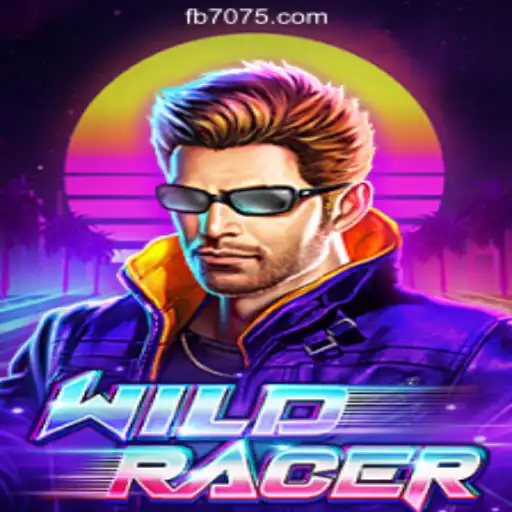 Explore the Thrills of WildRacer on 7075.com Platform-Oficial Slots Brasil