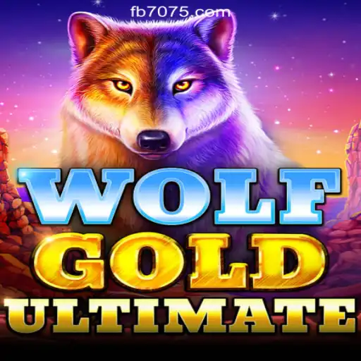 Discover the Excitement of WolfGoldUltimate on 7075.com Platform in Brazil