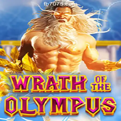 Unleashing the Power of WrathofOlympus on 7075.com: The Ultimate Gaming Experience