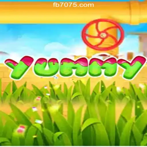 Exploring the Thrilling World of Yummy on 7075.com Platform-Oficial Slots Brasil